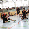 20130119_CoupeSuisse-PremiereJournee-LaChaux-de-Fonds-LancySharks_AOrmeno_0004