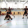 20130119_CoupeSuisse-PremiereJournee-LaChaux-de-Fonds-LancySharks_AOrmeno_0007