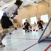 20130119_CoupeSuisse-PremiereJournee-LaChaux-de-Fonds-LancySharks_AOrmeno_0009