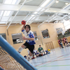 20130119_CoupeSuisse-PremiereJournee-LaChaux-de-Fonds-LancySharks_AOrmeno_0011