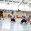 20130119_CoupeSuisse-PremiereJournee-LaChaux-de-Fonds-LancySharks_AOrmeno_0013