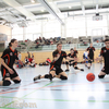 20130119_CoupeSuisse-PremiereJournee-LaChaux-de-Fonds-LancySharks_AOrmeno_0015