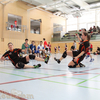 20130119_CoupeSuisse-PremiereJournee-LaChaux-de-Fonds-LancySharks_AOrmeno_0016