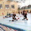 20130119_CoupeSuisse-PremiereJournee-LaChaux-de-Fonds-LancySharks_AOrmeno_0019