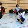 20130119_CoupeSuisse-PremiereJournee_DSandoz_0005