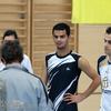 20130119_CoupeSuisse-PremiereJournee_DSandoz_0014