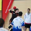 20130119_CoupeSuisse-PremiereJournee_DSandoz_0024