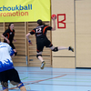 20130119_CoupeSuisse-PremiereJournee_DSandoz_0025