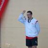 20130119_CoupeSuisse-PremiereJournee_DSandoz_0026
