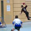 20130119_CoupeSuisse-PremiereJournee_DSandoz_0027