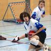 20130119_CoupeSuisse-PremiereJournee_DSandoz_0028