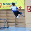 20130119_CoupeSuisse-PremiereJournee_DSandoz_0029