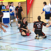 20130119_CoupeSuisse-PremiereJournee_DSandoz_0030