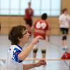 20130119_CoupeSuisse-PremiereJournee_DSandoz_0031