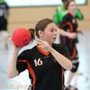 20130119_CoupeSuisse-PremiereJournee_DSandoz_0033
