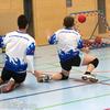 20130119_CoupeSuisse-PremiereJournee_DSandoz_0034