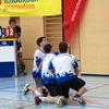 20130119_CoupeSuisse-PremiereJournee_DSandoz_0036