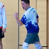20130119_CoupeSuisse-PremiereJournee_DSandoz_0037