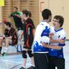 20130119_CoupeSuisse-PremiereJournee_DSandoz_0038