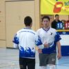 20130119_CoupeSuisse-PremiereJournee_DSandoz_0039
