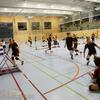 20130119_CoupeSuisse-PremiereJournee-LancySharks-Geneve2_LFrelechoux_0005