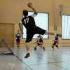 20130119_CoupeSuisse-PremiereJournee-PiranyonFinz-Fribourg_LFrelechoux_0002