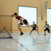 20130119_CoupeSuisse-PremiereJournee-PiranyonFinz-Fribourg_LFrelechoux_0004