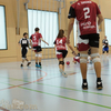 20130119_CoupeSuisse-PremiereJournee-PiranyonFinz-Fribourg_LFrelechoux_0006