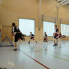 20130119_CoupeSuisse-PremiereJournee-PiranyonFinz-Fribourg_LFrelechoux_0011