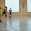 20130119_CoupeSuisse-PremiereJournee-PiranyonFinz-Fribourg_LFrelechoux_0013