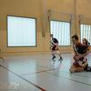 20130119_CoupeSuisse-PremiereJournee-PiranyonFinz-Fribourg_LFrelechoux_0014