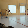 20130119_CoupeSuisse-PremiereJournee-PiranyonFinz-Fribourg_LFrelechoux_0015