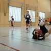 20130119_CoupeSuisse-PremiereJournee-PiranyonFinz-Fribourg_LFrelechoux_0019