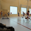 20130119_CoupeSuisse-PremiereJournee-PiranyonFinz-Fribourg_LFrelechoux_0022