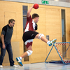 20130119_CoupeSuisse-PremiereJournee_DSandoz_0075