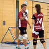20130119_CoupeSuisse-PremiereJournee_DSandoz_0076