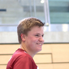 20130119_CoupeSuisse-PremiereJournee_DSandoz_0077