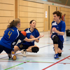 20130119_CoupeSuisse-PremiereJournee_DSandoz_0078