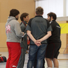 20130119_CoupeSuisse-PremiereJournee_DSandoz_0079