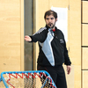 20130119_CoupeSuisse-PremiereJournee_DSandoz_0082
