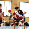 20130119_CoupeSuisse-PremiereJournee_DSandoz_0083
