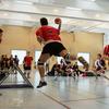 c_20130119_CoupeSuisse-PremiereJournee-PiranyonOrigin-Chavannes_LFrelechoux_0001