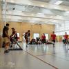 c_20130119_CoupeSuisse-PremiereJournee-PiranyonOrigin-Chavannes_LFrelechoux_0002