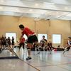 c_20130119_CoupeSuisse-PremiereJournee-PiranyonOrigin-Chavannes_LFrelechoux_0003