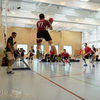 c_20130119_CoupeSuisse-PremiereJournee-PiranyonOrigin-Chavannes_LFrelechoux_0005