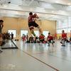c_20130119_CoupeSuisse-PremiereJournee-PiranyonOrigin-Chavannes_LFrelechoux_0006