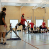 c_20130119_CoupeSuisse-PremiereJournee-PiranyonOrigin-Chavannes_LFrelechoux_0009