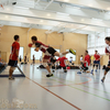 c_20130119_CoupeSuisse-PremiereJournee-PiranyonOrigin-Chavannes_LFrelechoux_0013