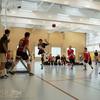 c_20130119_CoupeSuisse-PremiereJournee-PiranyonOrigin-Chavannes_LFrelechoux_0014