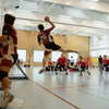 c_20130119_CoupeSuisse-PremiereJournee-PiranyonOrigin-Chavannes_LFrelechoux_0015